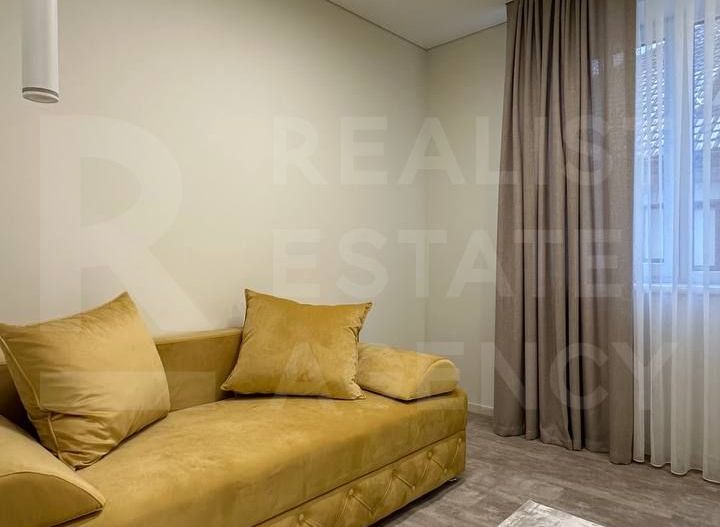 Chirie, casă, 228 mp, strada Mihail Lomonosov, Centru - Poză 18