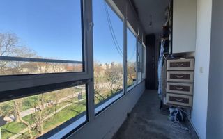 Apartament 2 camere Central Sala Sporturilor - Poză 10