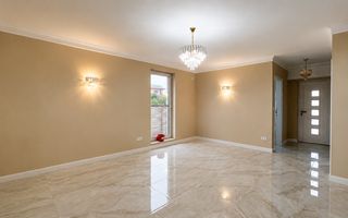 COMISION 0% |Duplex Sag|110 mp utili|Panouri fotovoltaice + Baterie - Poză 3