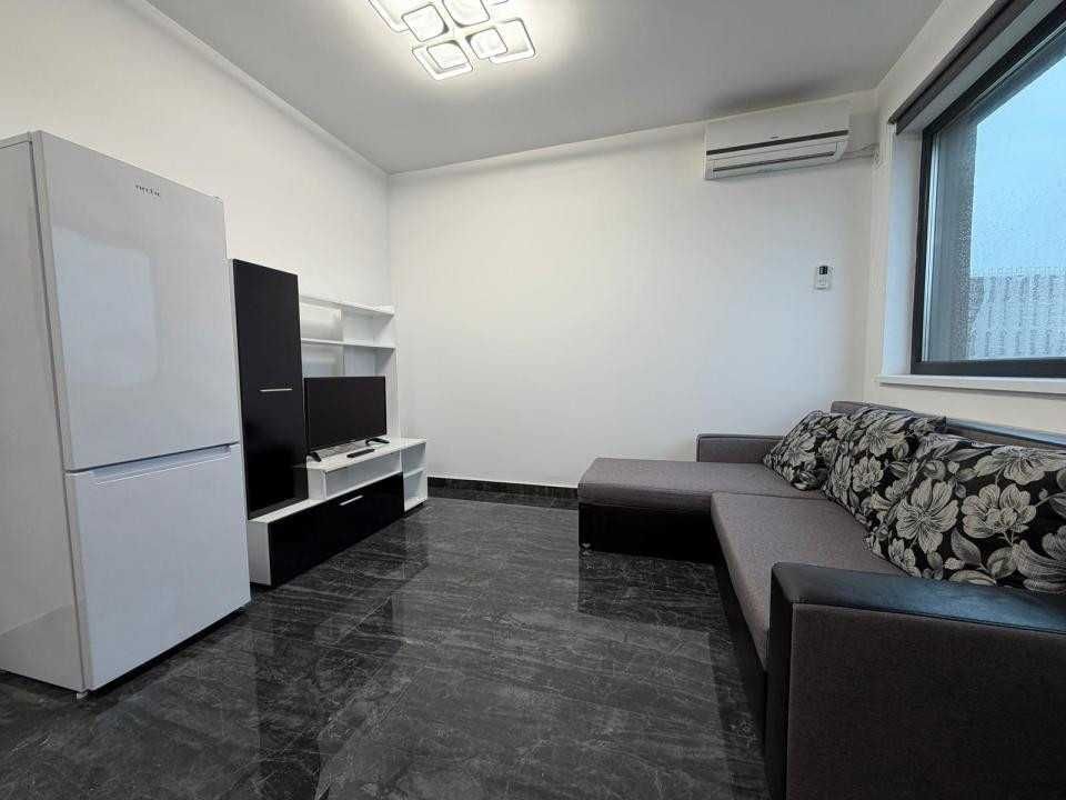 DE ÎNCHIRIAT -2 Camere, Stil și Confort , Brâncoveanu, Finisaje de excepție - Poză 2