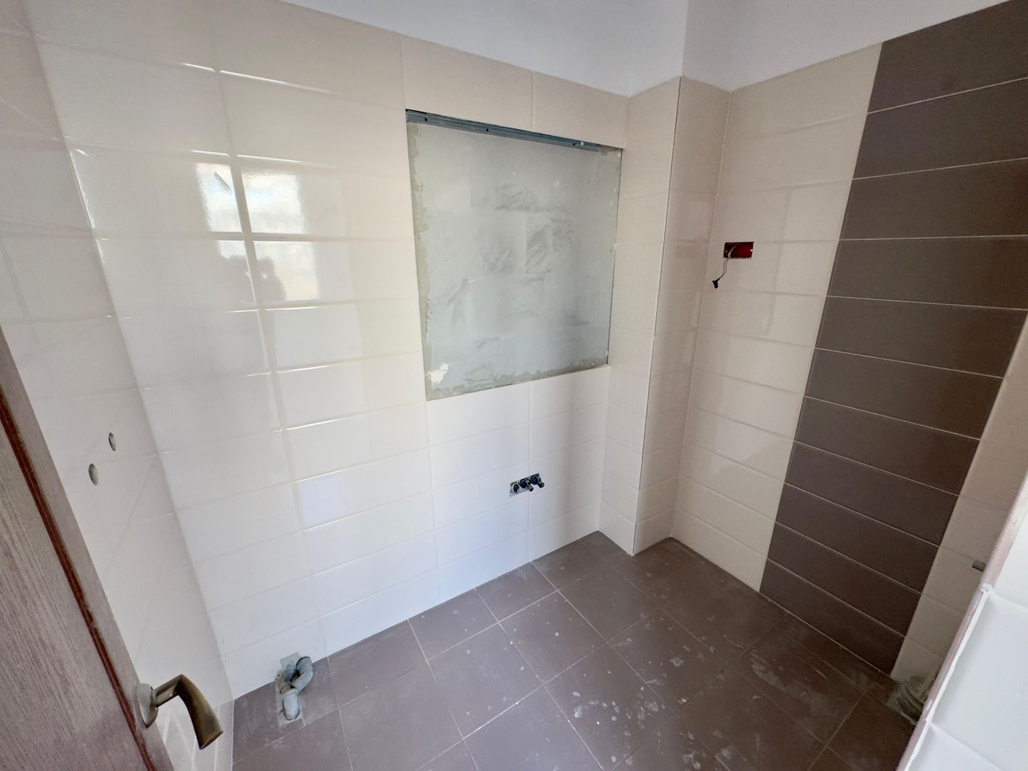 Constructie D+P+3E | Lift | 2 intrari | Parcare Sub | Domenii | Ideal Investitie - Poză 29