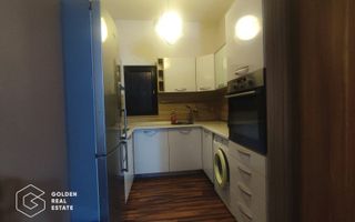 Apartament modern langa Teatru, etajul 1 - Poză 5