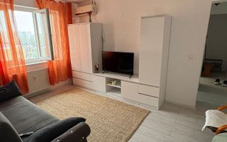 DE VANZARE AP 3 CAMERE ROMANCIERILOR | METROU - Poză 1