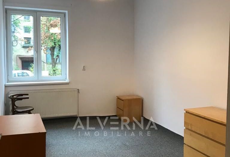 Apartament 2 camere decomandat | 55 mp | Marasti | zona strazii Paris - Poză 3