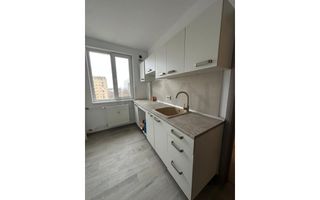 REA1027288 APARTAMENT 2 CAMERE I SECTOR 6 - Poză 10