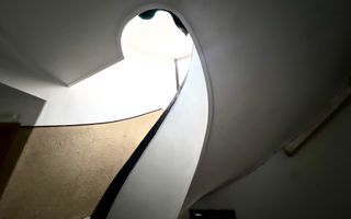 Apartament de Inchiriat | Dacia | 2 camere | Eleganta Stilului Clasic - Poză 37