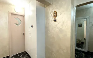 DE VANZARE APARTAMENT 3 CAMERE DECOMANDAT | ETAJ 1/4 | LOC PARCARE| DRUMUL SARII - Poză 22