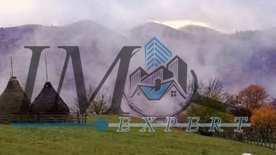 Teren de vânzare în Cugir - Poză 3