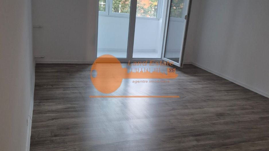 Apartament 2 camere decomandat | Rahova | renovat complet - Poză 4