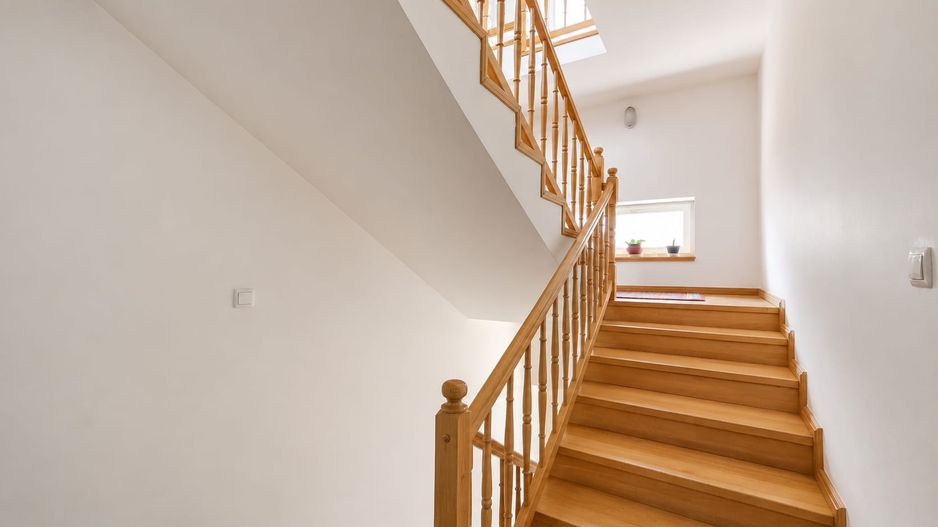 0 % comision, Casa individuala spatioasa cu teren de 539 mp, Gruia - Poză 11