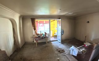 Apartament cu 4 camere - cartierul Dâmbu Pietros, str. Parângului - Poză 5