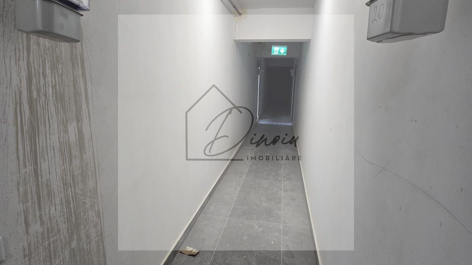 Apartament 2 camere Metalurgiei I Cartier Solar I finalizat - Poză 22