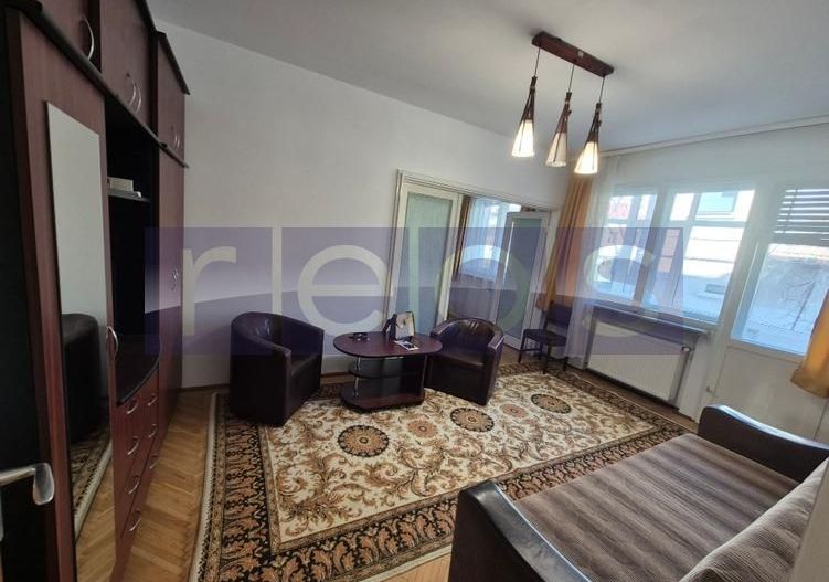 VANZARE 2 CAMERE | BOXA DEMISOL | DOROBANTI - Poză 3