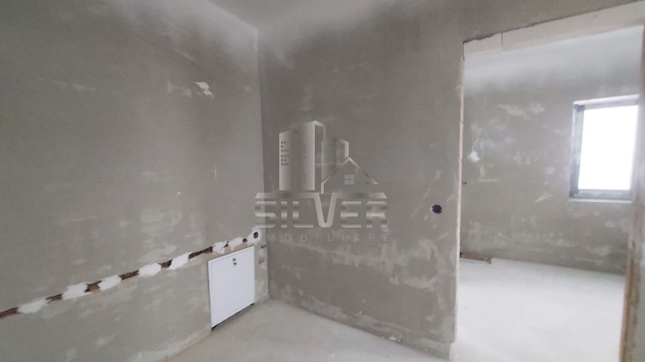 Casa exclusivista/279 mp+80 mp sp.dep./zona Wonderland. - Poză 13