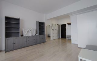 Prima Închiriere | Studio Nou | lângă Mall Vitan - Poză 8