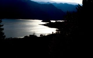 Teren intravilan de vanzare - Colibita - Poză 4