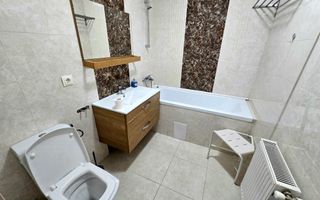 Apartament cu 3 Camere, Bloc Nou, Cart. Orhideelor - Poză 9