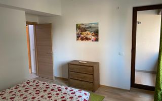 Apartament 2 cam - Mobilat si utilat - Boxa inclusa -Dressing -60 mp - Poză 9