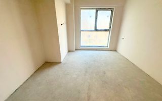 Apartament 3 camere Otopeni central | bloc cu lift, parcare - Poză 8