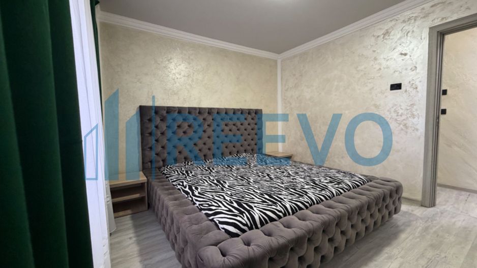 Apartament 2 camere de vânzare, Milcov, comision 0% - Poză 16
