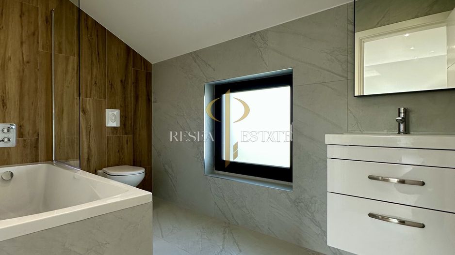 Casă Individuală  | Săcălaz | 5 Dormitoare | Garaj | Comision 0% - Poză 10