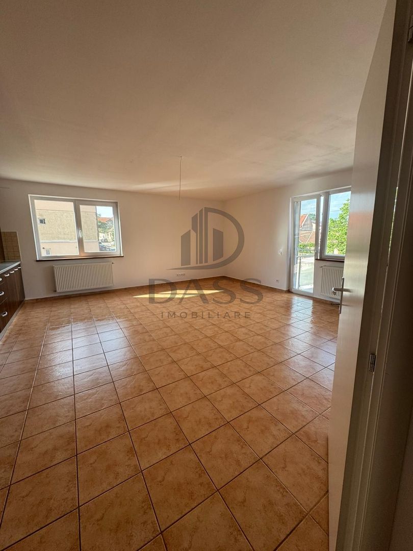 Apartament 3 camere pet friendly | D.D. Roșca | 79 mp | Parcare - Poză 14