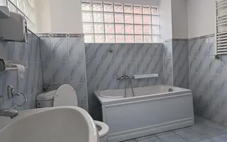 13 Septembrie- Casa Poporului- Uranus- adiacent - Poză 11