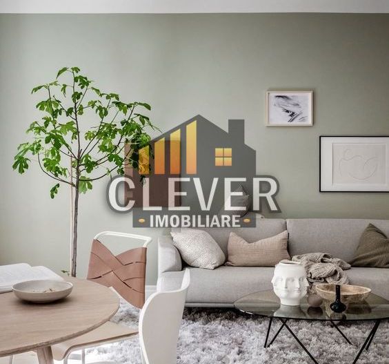 Apartament 2 camere Theodor Pallady Metrou Nicolae Teclu - Poză 1