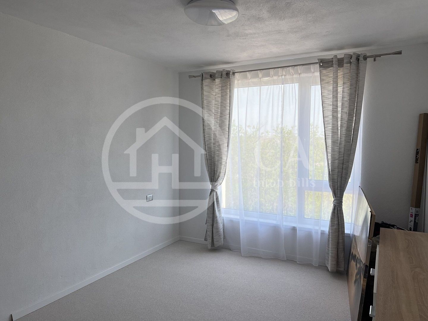 Casa cu 5 camere de vanzare in Paleu Bihor - Poză 12