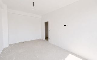 Apartament cu 2 camere și terasa de 15mp, in bloc cu lift | Giroc | COMISION 0 - Poză 4