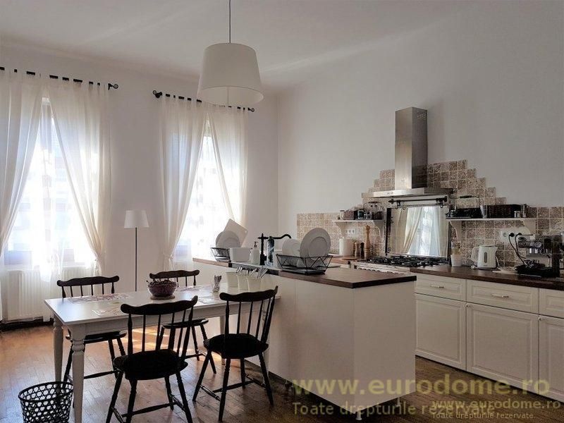 Vânzare Case în împrejurimi - Poză 7