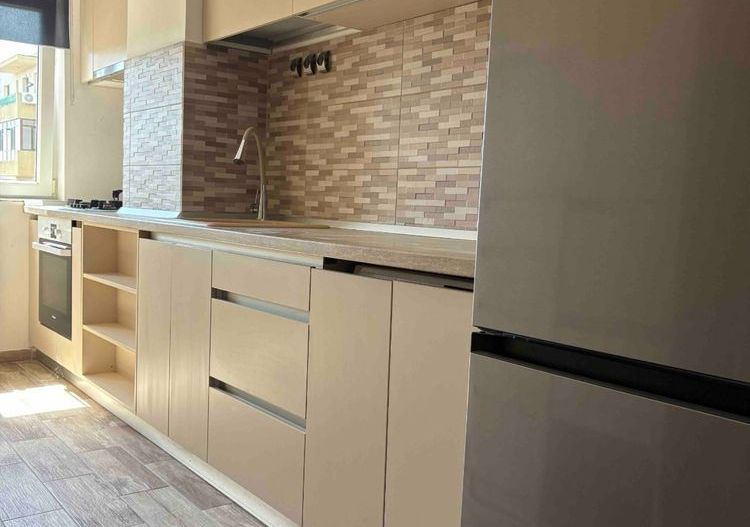 Apartament 2 camere Decomandat 55 mp Cug Ideal Residence 480 euro - Poză 5