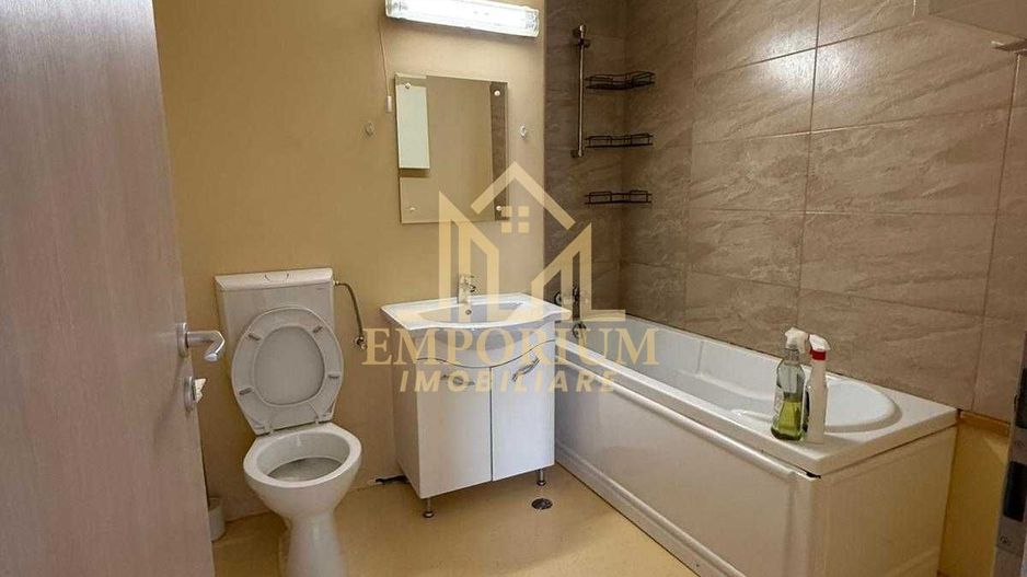 2 camere decomandate, Buna Ziua, zona MOL - Poză 4