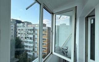 Apartament 2 camere decomandat Lujerului, Politehnica, Militari - Poză 3