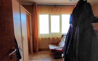 Casa: Locuinta aproape de Cluj. - Poză 7