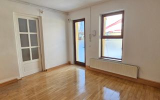 Casa de inchiriat in Andrei Muresanu, str. Anatol France - Poză 7