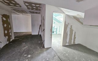 Casă 6 camere în Ciugud, dotări premium și design modern, 710 mp teren - Poză 24