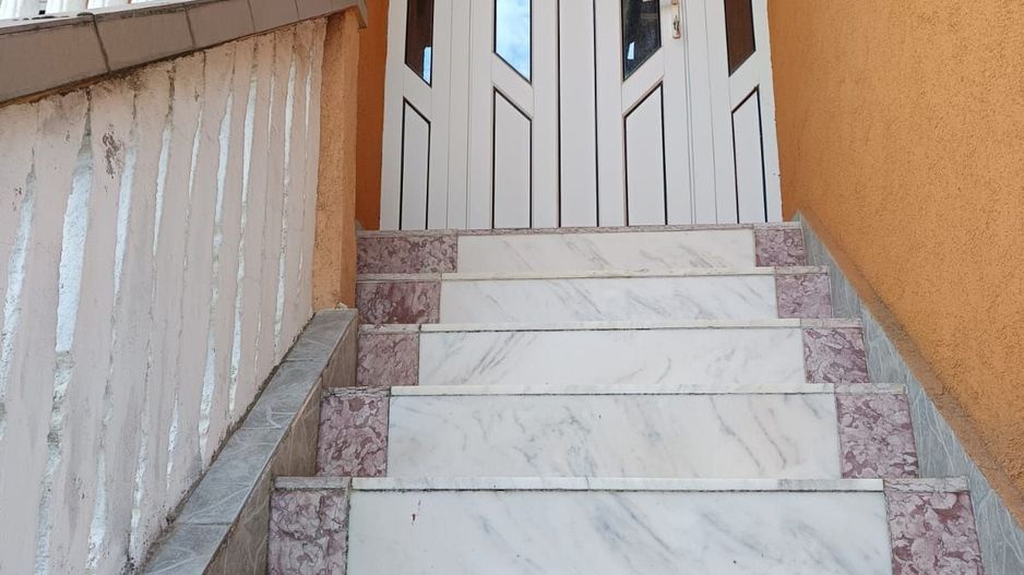 Vilă P+E de vânzare în Valea lui Mihai – 233 mp, teren 733 mp - Poză 30