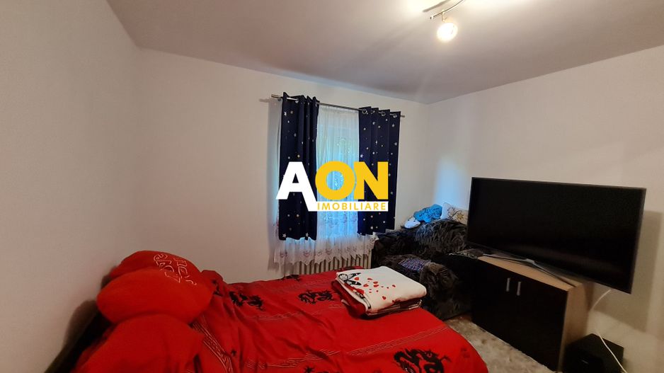 Apartament 3 Camere, Decomandat 67 mp, Etaj 3, Zona Tolstoi - Poză 5