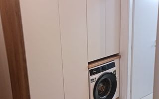 Apartament Metalurgiei-Complex Nou-Parcare inclusa - Poză 9