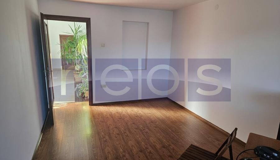 INCHIRIERE VILA DOMENII | 250MP | IDEAL ACTIVITATI COMERCIALE |PARCARE - Poză 5