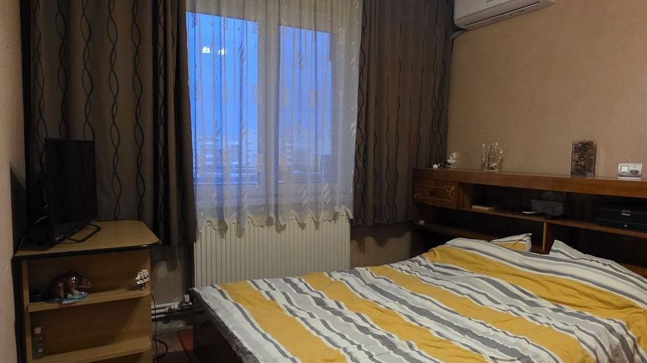 Apartament 3 camere cu avantaje unice zona Militari aproape Gorjului - Poză 2