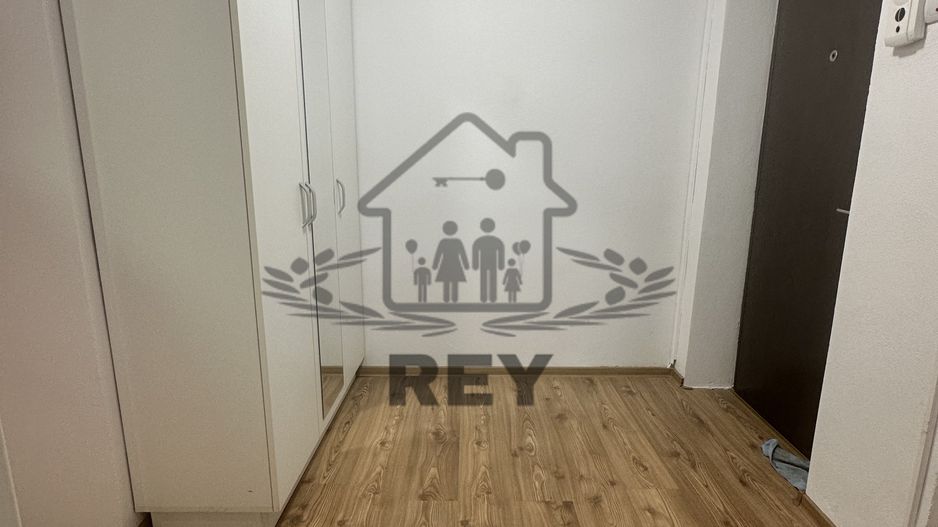 Apartament 3 camere 2 bai+pivniță Parter înalt|Terezian - Poză 13