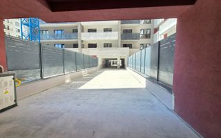 Theodor Pallady 3 camere Duplex Bloc Finalizat 7min Metrou - Poză 17