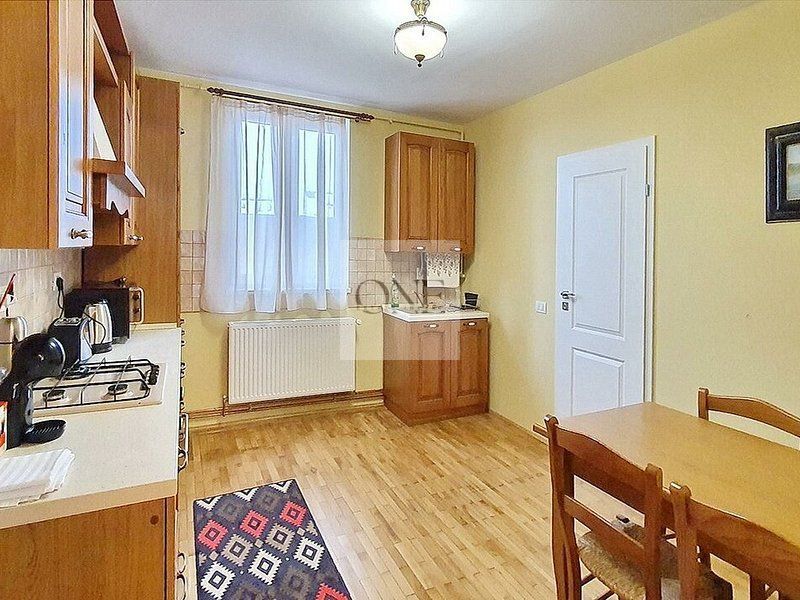 Apartament Deosebit Piața Unirii - Poză 8