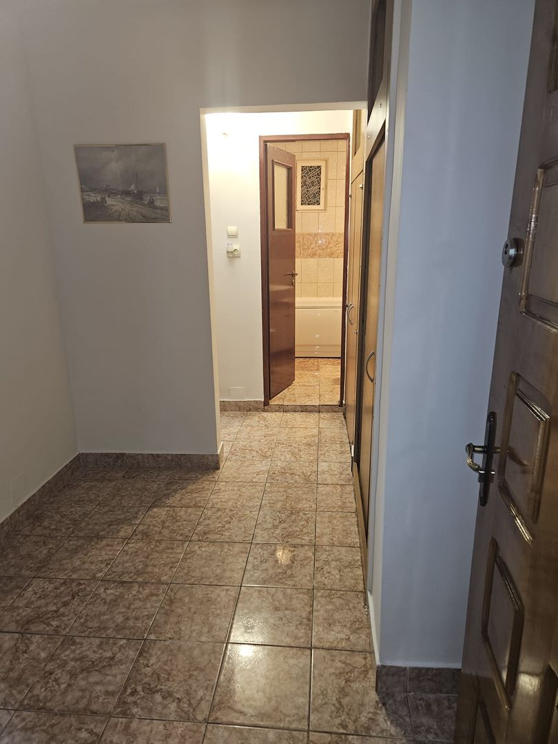 Apartament cu 2 camere de închiriat în Baneasa, Bucuresti - Poză 11
