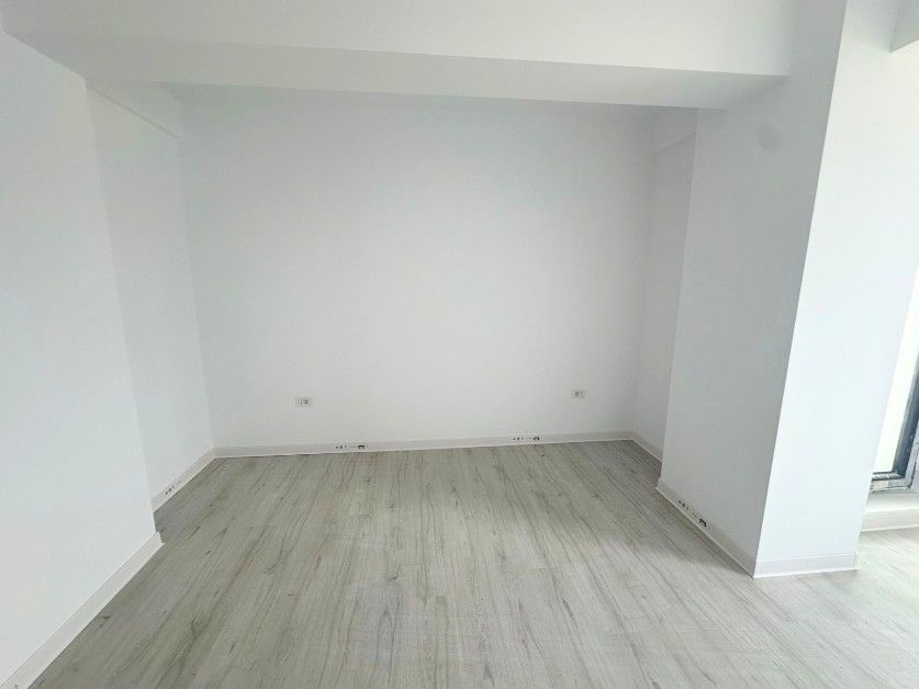 Apartament 2 camere , central Otopeni | Comision 0 | - Poză 8