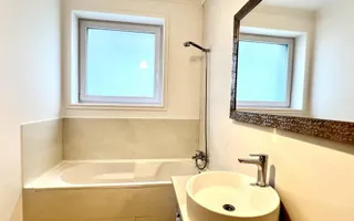 Apartament premium | 3 Camere | Parcare Inclusă - Poză 13