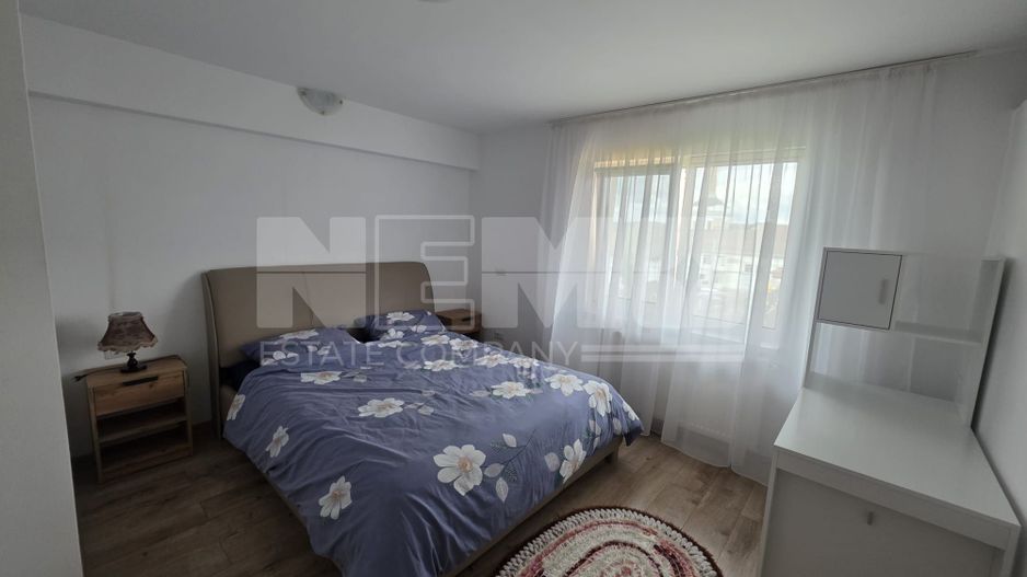 🏠 Apartament 2 camere | 40 mp | etajul 2 | 350€/lună - Poză 3