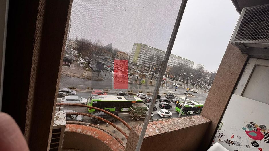 APARTAMENT 2 CAMERE  MARASESTI-CANTEMIR - Poză 31